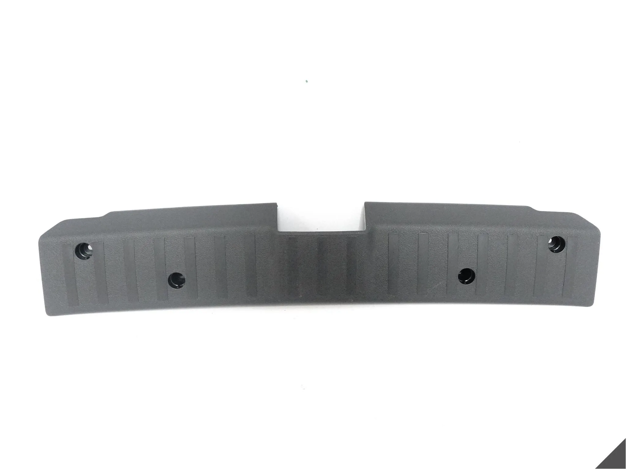 VW T5 7H0 T6 7E0 OSŁONA OBUDOWA ZAMKA BAGAŻNIKA ABSORBER TYŁ 7H0863485D VW T5 7H0 T6 7E0 OSŁONA OBUDOWA ZAMKA BAGAŻNIKA ABSORBER TYŁ 7H0863485D