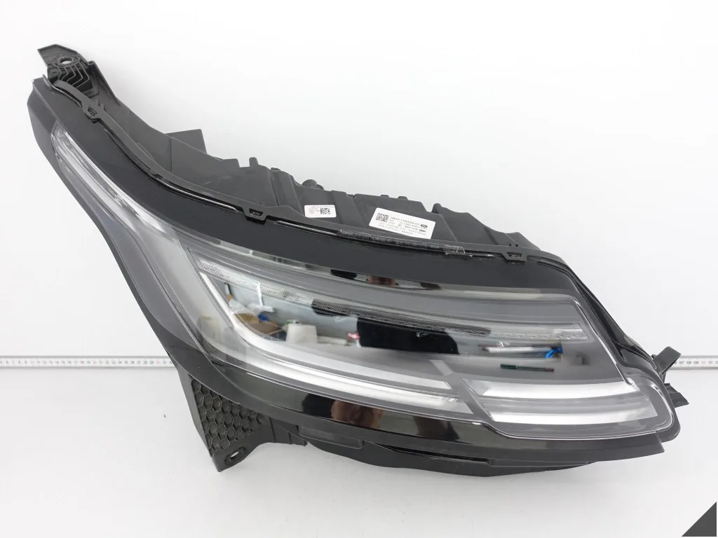 RANGE ROVER VELAR L560 24MY LIFT 20- LAMPA FULL LED PRAWA PRZÓD EUROPA RANGE ROVER VELAR L560 24MY LIFT 20- LAMPA FULL LED PRAWA PRZÓD EUROPA