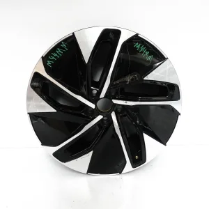 VW ID.5 ID.4 ID4 ID5 11A 8Jx19 ET45 5x112 FELGA 11A601025