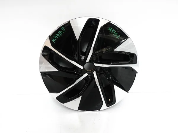 VW ID.5 ID.4 ID4 ID5 11A 8Jx19 ET45 5x112 FELGA 11A601025