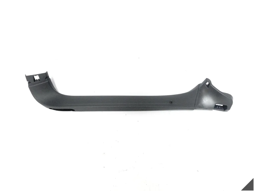 AUDI RS7 S7 A7 4G8 C7 LIFT 10-18 OSŁONA TAPICERKI KLAPY BAGAŻNIKA PRAWA TYŁ