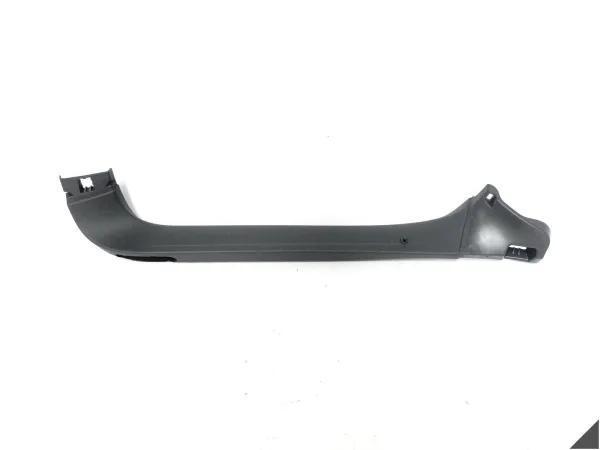 AUDI RS7 S7 A7 4G8 C7 LIFT 10-18 OSŁONA TAPICERKI KLAPY BAGAŻNIKA PRAWA TYŁ AUDI RS7 S7 A7 4G8 C7 LIFT 10-18 OSŁONA TAPICERKI KLAPY BAGAŻNIKA PRAWA TYŁ