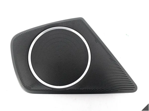 AUDI A5 S5 8T0 A4 S4 8K0 B8 07-16 OSŁONA GŁOŚNIKA PRAWA PRZÓD BANG&OLUFSEN AUDI A5 S5 8T0 A4 S4 8K0 B8 07-16 OSŁONA GŁOŚNIKA PRAWA PRZÓD BANG&OLUFSEN