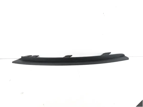 OPEL CORSA E V 14-19 LISTWA LISTEWKA W ZDERZAK PRZÓD PRAWA 13432004 OPEL CORSA E V 14-19 LISTWA LISTEWKA W ZDERZAK PRZÓD PRAWA 13432004