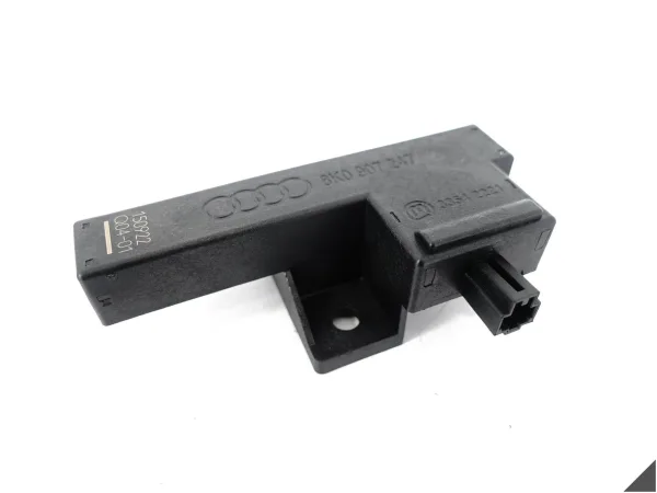 AUDI A5 S5 8T0 A4 S4 8K0 VW TOUAREG 7P6 MODUŁ ANTENA KESSY KEYLESS GO AUDI A5 S5 8T0 A4 S4 8K0 VW TOUAREG 7P6 MODUŁ ANTENA KESSY KEYLESS GO