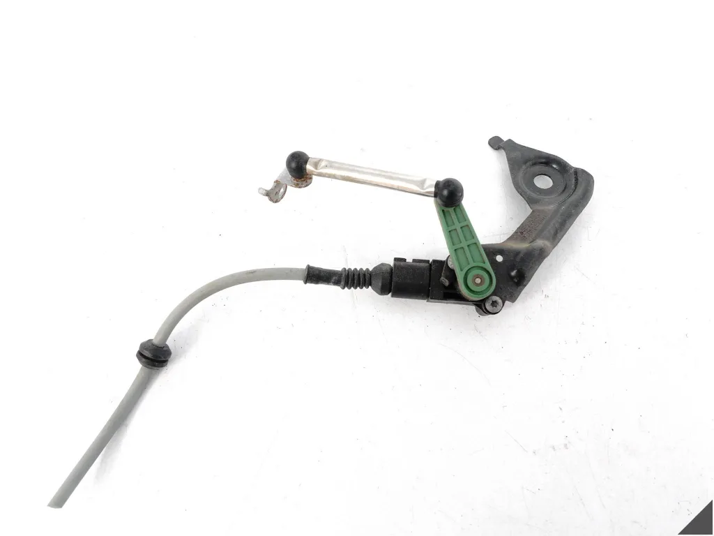 AUDI A5 S5 8T0 8T8 A4 S4 8K0 07-16 CZUJNIK POZIOMOWANIA ŚWIATEŁ LEWY TYŁ AUDI A5 S5 8T0 8T8 A4 S4 8K0 07-16 CZUJNIK POZIOMOWANIA ŚWIATEŁ LEWY TYŁ