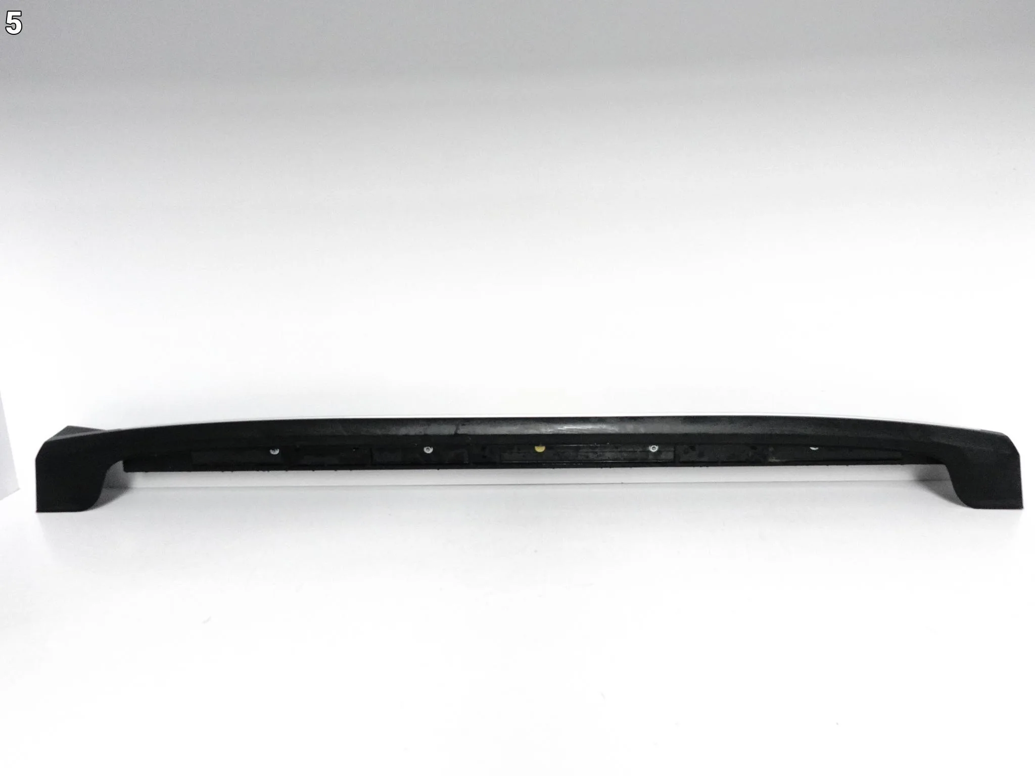 HYUNDAI SANTA FE III 3 12-18 LIFT LISTWA PRÓG NAKŁADKA STOPIEŃ LEWY HYUNDAI SANTA FE III 3 12-18 LIFT LISTWA PRÓG NAKŁADKA STOPIEŃ LEWY - obrazek 6