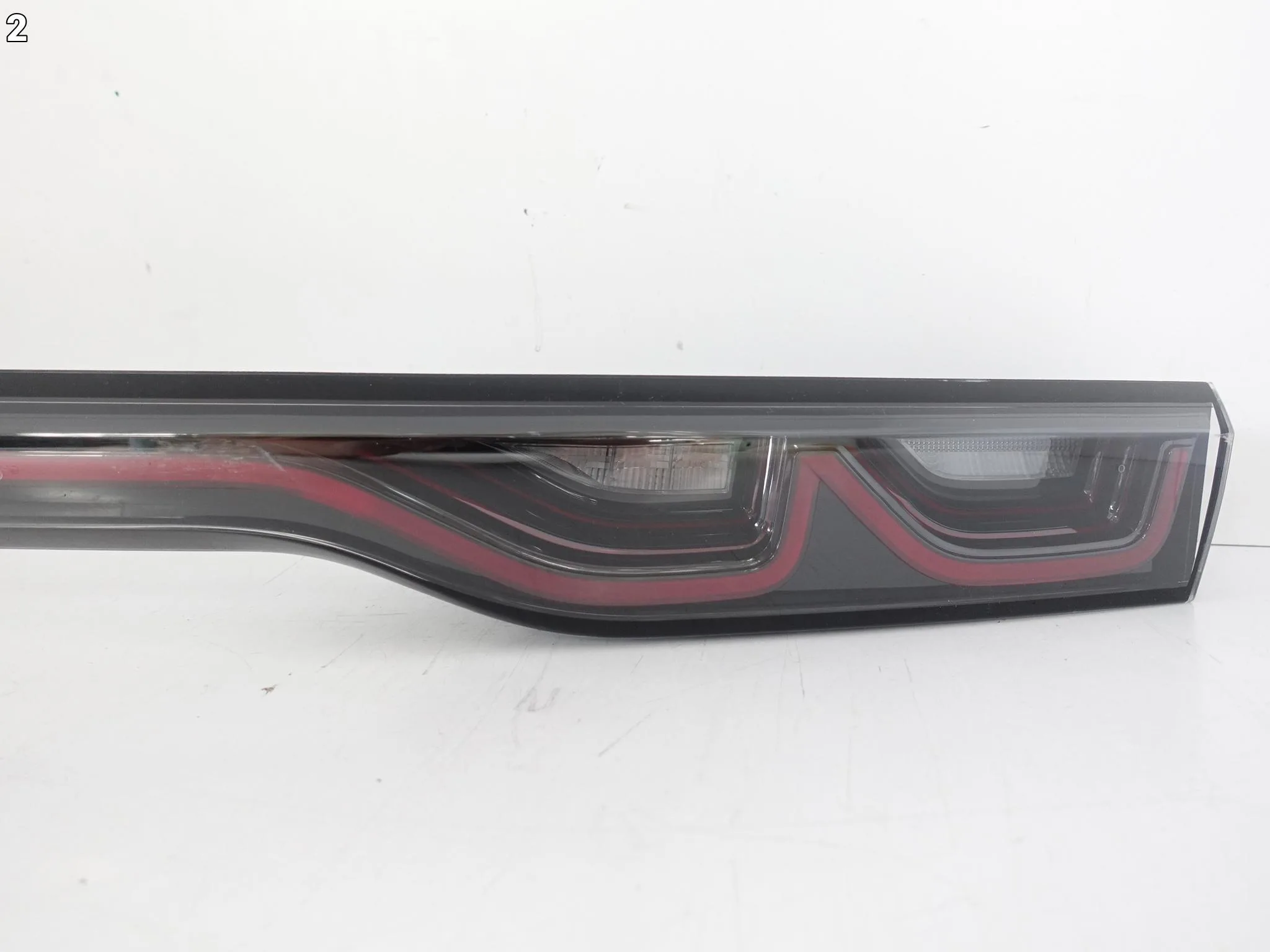 ALFA ROMEO TONALE 965 22- LAMPA BLENDA LED W KLAPĘ TYŁ EUROPA ALFA ROMEO TONALE 965 22- LAMPA BLENDA LED W KLAPĘ TYŁ EUROPA - obrazek 3