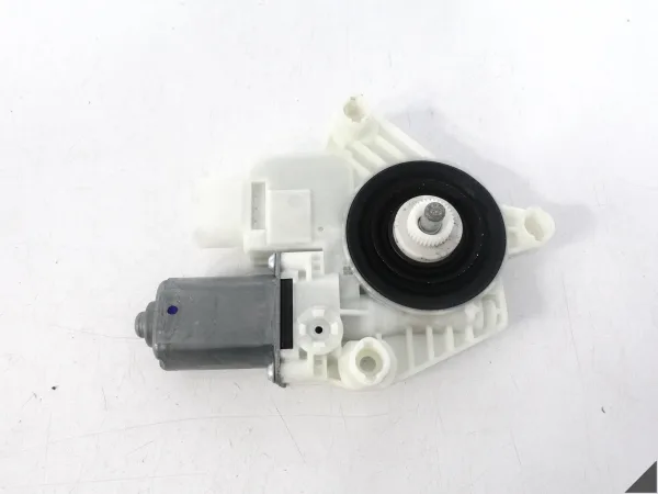 BMW 5 G30 G31 M5 F90 7 G11 G12 X3 G01 SILNICZEK PODNOSZENIA SZYBY PRZÓD L BMW 5 G30 G31 M5 F90 7 G11 G12 X3 G01 SILNICZEK PODNOSZENIA SZYBY PRZÓD L