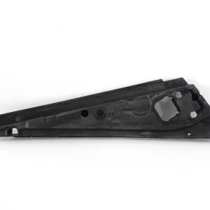 BMW 2 F45 LIFT LCI 18-22 USZCZELKA WYGŁUSZENIE PIANKA LUSTERKA PRAWEGO BMW 2 F45 LIFT LCI 18-22 USZCZELKA WYGŁUSZENIE PIANKA LUSTERKA PRAWEGO