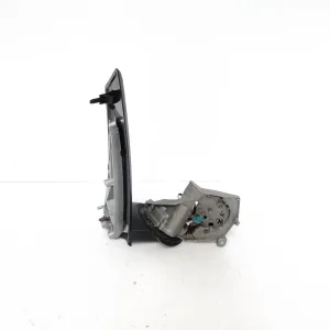 BMW F45 ACTIVE TOURER 14-22 STELAŻ WSPORNIK LUSTERKO MECHANIZM PRAWE 5 PIN