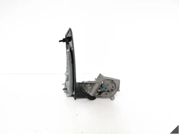BMW F45 ACTIVE TOURER 14-22 STELAŻ WSPORNIK LUSTERKO MECHANIZM PRAWE 5 PIN