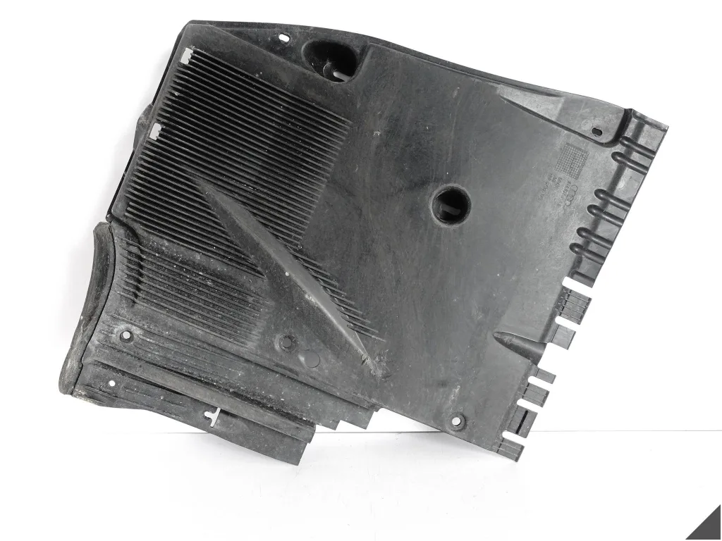 AUDI A5 S5 8T8 B8 SPORTBACK LIFT 11-16 PŁYTA OSŁONA PODWOZIA LEWA TYŁ AUDI A5 S5 8T8 B8 SPORTBACK LIFT 11-16 PŁYTA OSŁONA PODWOZIA LEWA TYŁ