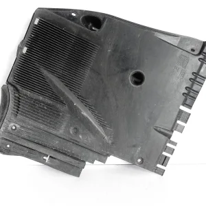 AUDI A5 S5 8T8 B8 SPORTBACK LIFT 11-16 PŁYTA OSŁONA PODWOZIA LEWA TYŁ
