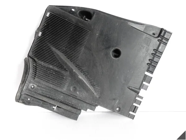 AUDI A5 S5 8T8 B8 SPORTBACK LIFT 11-16 PŁYTA OSŁONA PODWOZIA LEWA TYŁ AUDI A5 S5 8T8 B8 SPORTBACK LIFT 11-16 PŁYTA OSŁONA PODWOZIA LEWA TYŁ