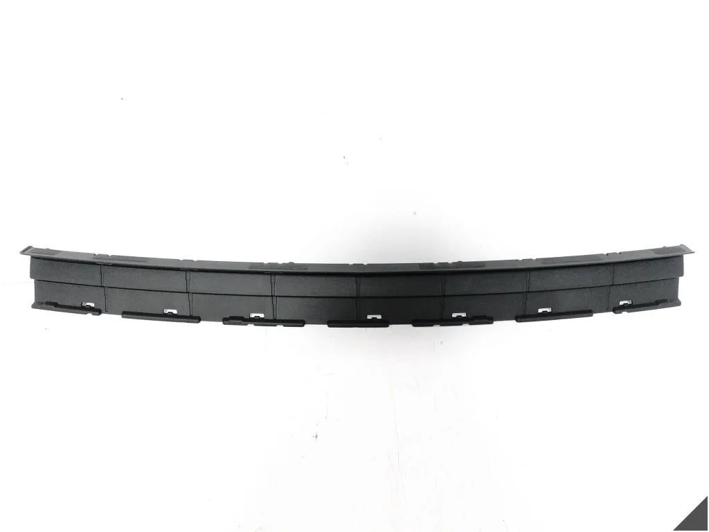 OPEL CROSSLAND X LIFT 20-24 LISTWA ATRAPA KRATKA OSŁONA ZDERZAKA PRZÓD OPEL CROSSLAND X LIFT 20-24 LISTWA ATRAPA KRATKA OSŁONA ZDERZAKA PRZÓD