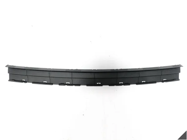 OPEL CROSSLAND X LIFT 20-24 LISTWA ATRAPA KRATKA OSŁONA ZDERZAKA PRZÓD OPEL CROSSLAND X LIFT 20-24 LISTWA ATRAPA KRATKA OSŁONA ZDERZAKA PRZÓD