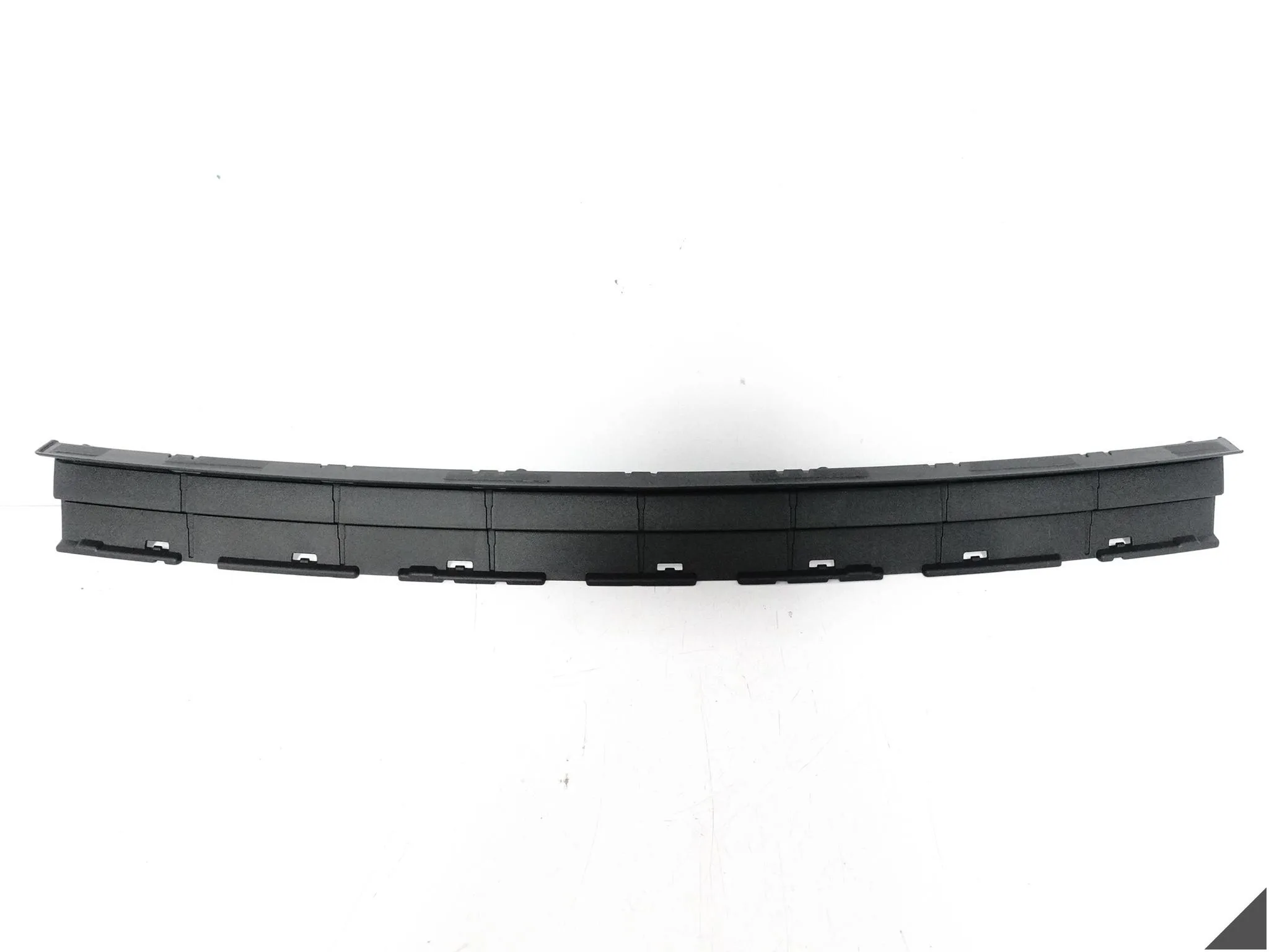 OPEL CROSSLAND X LIFT 20-24 LISTWA ATRAPA KRATKA OSŁONA ZDERZAKA PRZÓD OPEL CROSSLAND X LIFT 20-24 LISTWA ATRAPA KRATKA OSŁONA ZDERZAKA PRZÓD