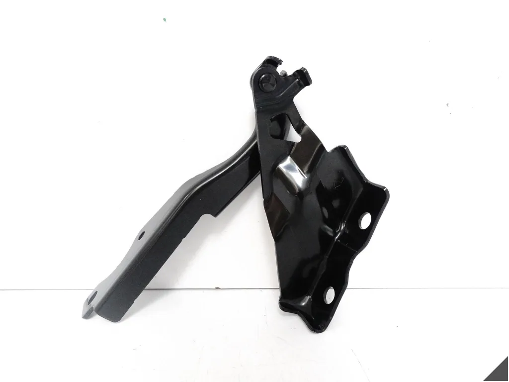 MAZDA CX-3 14-21 ZAWIAS MASKI POKRYWY SILNIKA LEWY PRZÓD D10E-52-420 MAZDA CX-3 14-21 ZAWIAS MASKI POKRYWY SILNIKA LEWY PRZÓD D10E-52-420