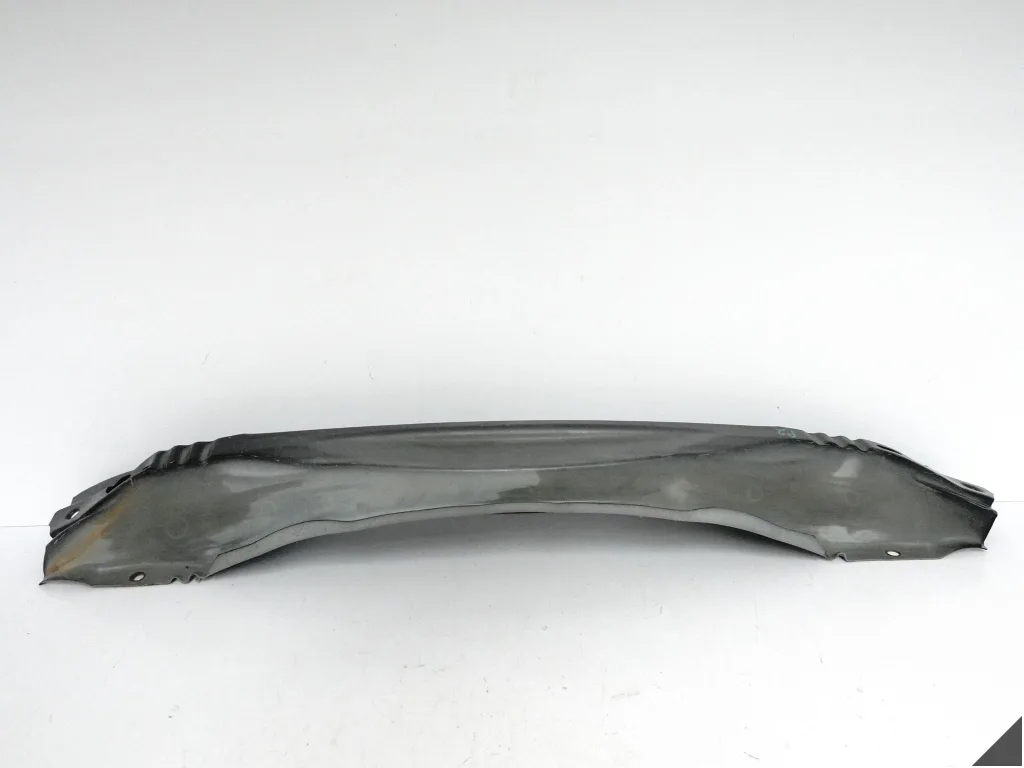 VOLVO XC60 I 08-17 BELKA WZMOCNIENIE WSPORNIK W ZDERZAK TYŁ 31278853