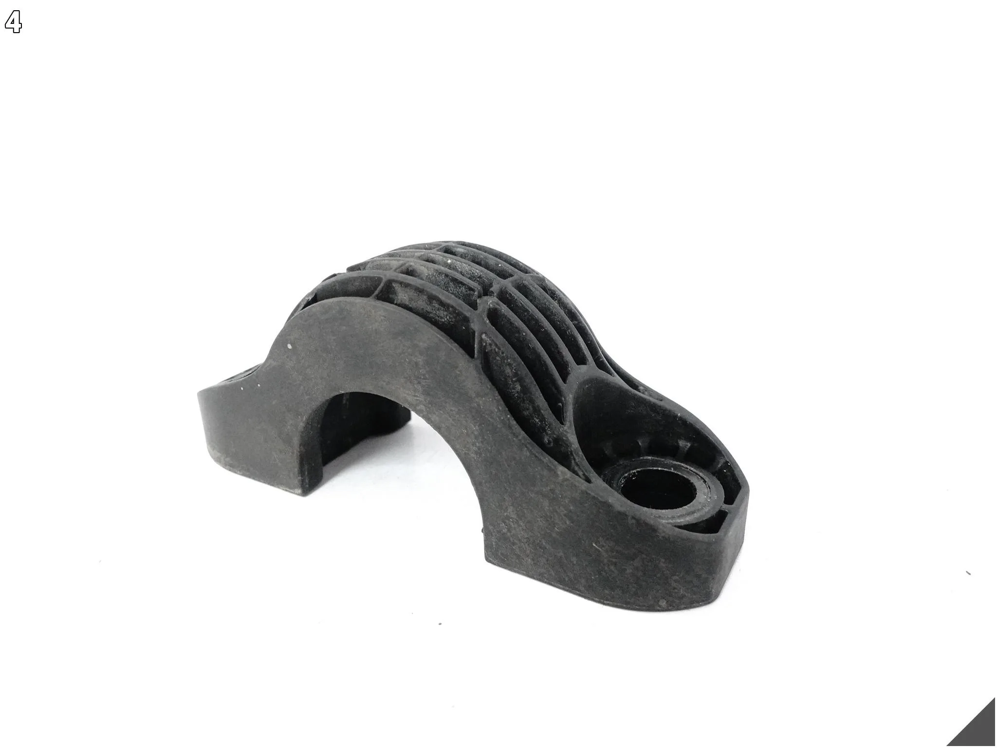 BMW G30 G31 G32 G11 G12 G14 G15 G16 MOCOWANIE STABILIZATORA KABŁĄK PRZÓD BMW G30 G31 G32 G11 G12 G14 G15 G16 MOCOWANIE STABILIZATORA KABŁĄK PRZÓD - obrazek 5