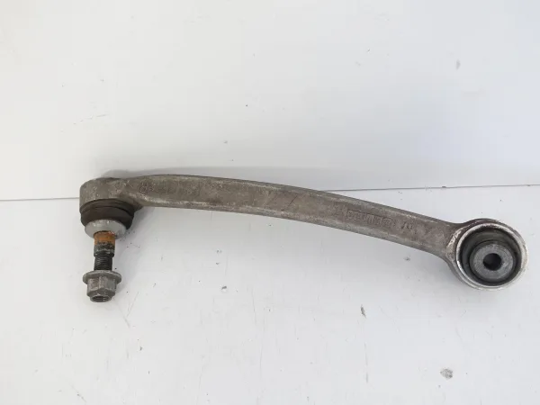 BMW M2 F87 M3 F80 M4 F82 F83 LIFT WAHACZ POPRZECZNY ZAWIESZENIE PRZÓD PRAWY BMW M2 F87 M3 F80 M4 F82 F83 LIFT WAHACZ POPRZECZNY ZAWIESZENIE PRZÓD PRAWY