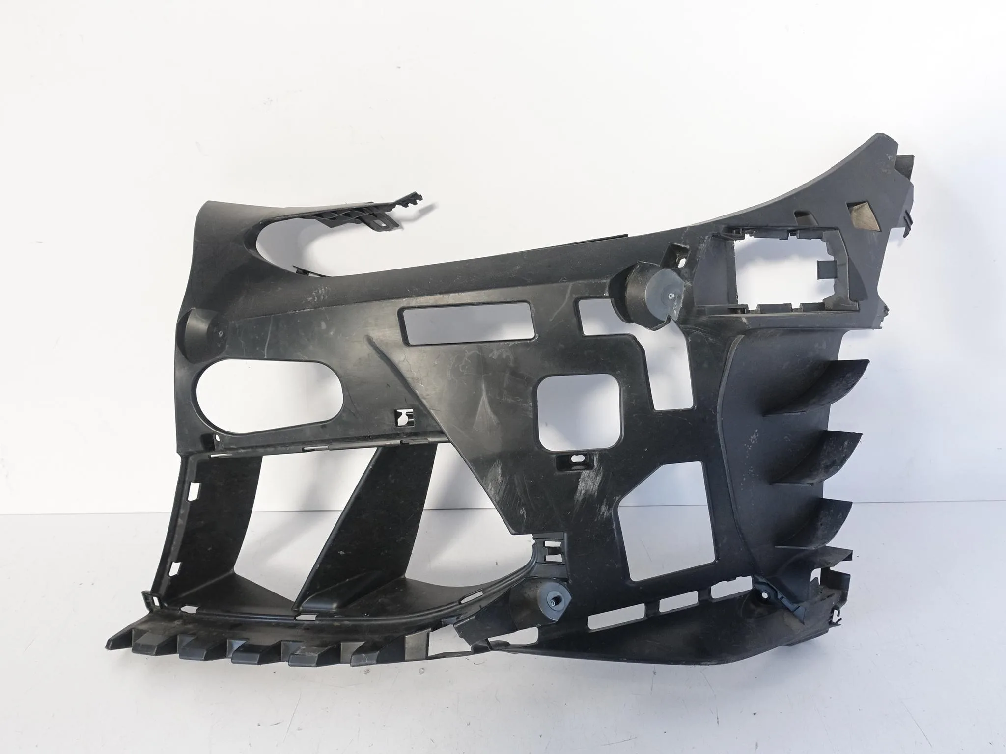BMW M3 G80 G81 M4 G82 G83 20- ŚLIZG MOCOWANIE UCHWYT W ZDERZAK LEWY PRZÓD BMW M3 G80 G81 M4 G82 G83 20- ŚLIZG MOCOWANIE UCHWYT W ZDERZAK LEWY PRZÓD