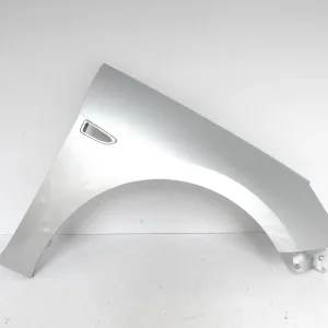 OPEL ASTRA K V (5 GENERACJA) 15-21 LIFT BŁOTNIK FENDER PRAWY PRZÓD