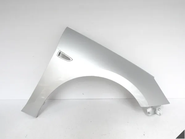OPEL ASTRA K V (5 GENERACJA) 15-21 LIFT BŁOTNIK FENDER PRAWY PRZÓD