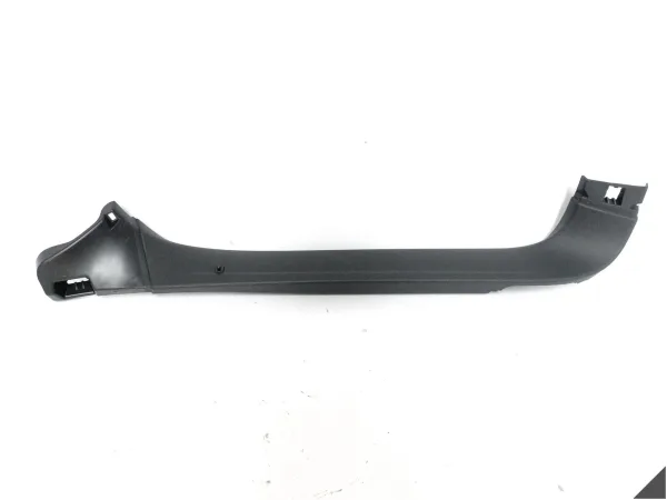 AUDI RS7 S7 A7 4G8 C7 LIFT 10-18 OSŁONA TAPICERKI KLAPY BAGAŻNIKA LEWA TYŁ AUDI RS7 S7 A7 4G8 C7 LIFT 10-18 OSŁONA TAPICERKI KLAPY BAGAŻNIKA LEWA TYŁ