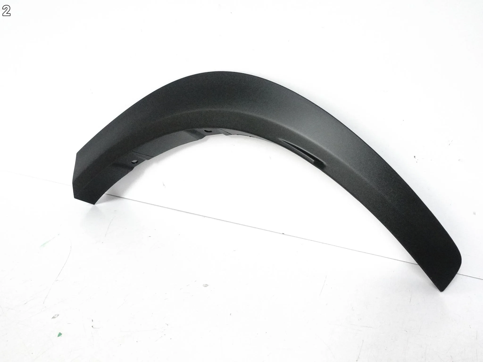 LEXUS NX I 14-21 LIFT LISTWA NA BŁOTNIK LEWA TYŁ 75606-78010 NOWA ORG LEXUS NX I 14-21 LIFT LISTWA NA BŁOTNIK LEWA TYŁ 75606-78010 NOWA ORG - obrazek 3