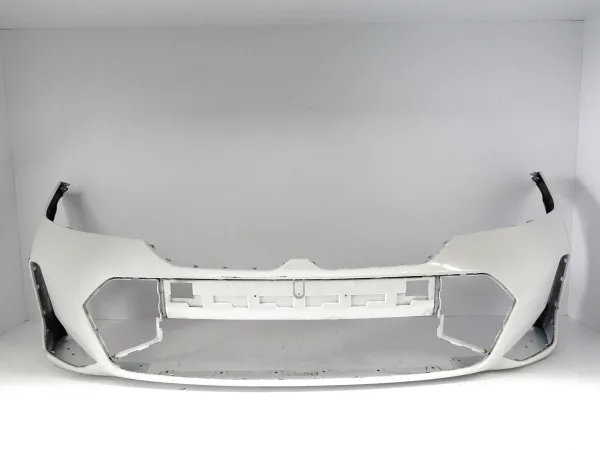 BMW 3 G20 G21 LCI LIFT M-PAKIET MSP 22- ZDERZAK BUMPER PRZÓD (PDC) BMW 3 G20 G21 LCI LIFT M-PAKIET MSP 22- ZDERZAK BUMPER PRZÓD (PDC)