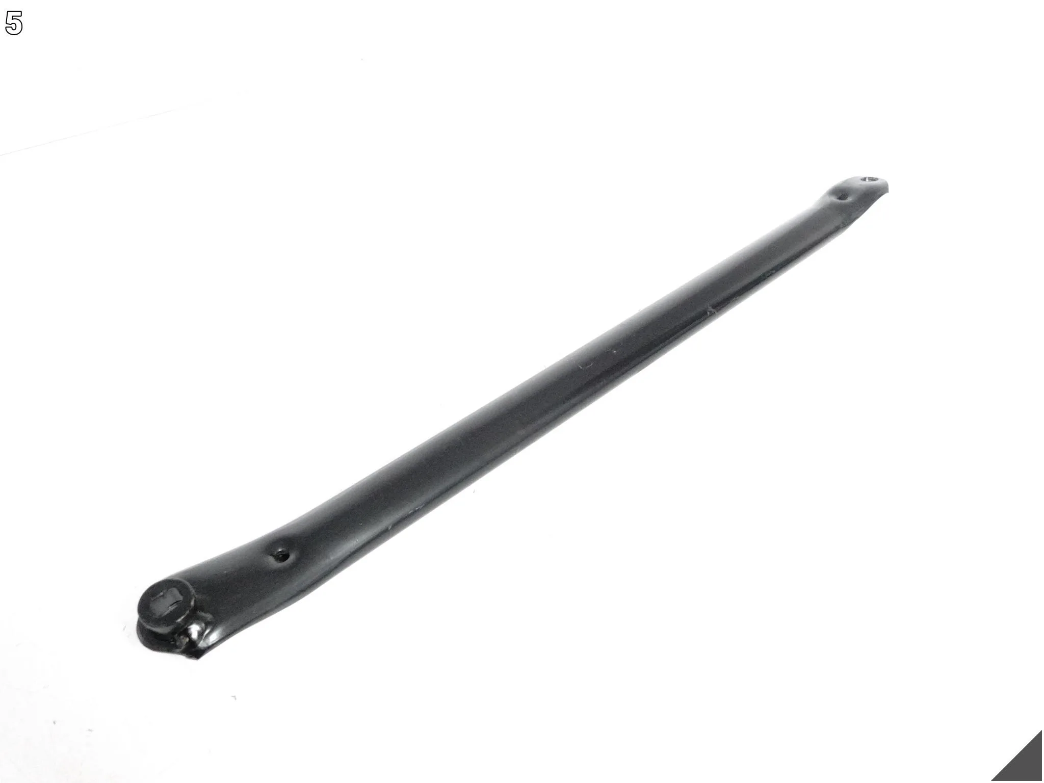 BMW 5 G30 G31 7 G11 G12 WSPORNIK MOCOWANIE PODPORWA LEWA WEWNETRZNA 7215023 BMW 5 G30 G31 7 G11 G12 WSPORNIK MOCOWANIE PODPORWA LEWA WEWNETRZNA 7215023 - obrazek 6