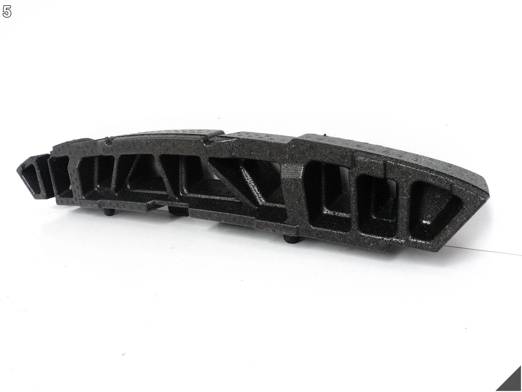 DACIA DOKKER 12-21 ABSORBER PIANKA BELKA W ZDERZAK PRZÓD 620900954R DACIA DOKKER 12-21 ABSORBER PIANKA BELKA W ZDERZAK PRZÓD 620900954R - obrazek 6