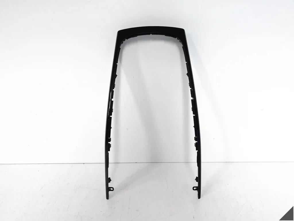 AUDI A5 S5 8T0 A4 S4 8K0 LIFT 07-16 LISTWA RAMKA TUNEL ŚRODKOWY 1LQ PIANO AUDI A5 S5 8T0 A4 S4 8K0 LIFT 07-16 LISTWA RAMKA TUNEL ŚRODKOWY 1LQ PIANO