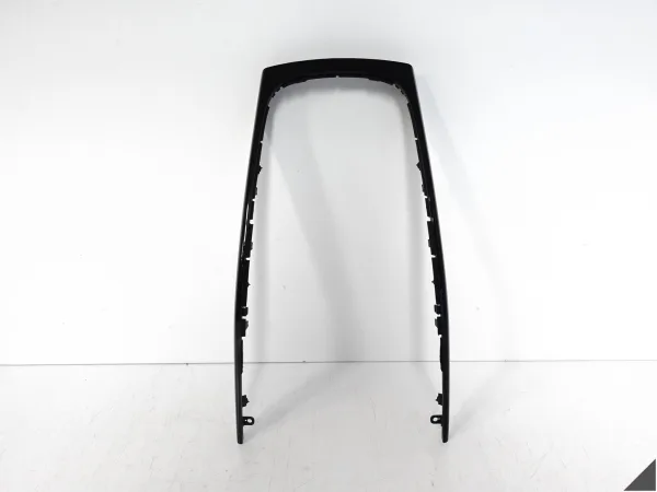 AUDI A5 S5 8T0 A4 S4 8K0 LIFT 07-16 LISTWA RAMKA TUNEL ŚRODKOWY 1LQ PIANO AUDI A5 S5 8T0 A4 S4 8K0 LIFT 07-16 LISTWA RAMKA TUNEL ŚRODKOWY 1LQ PIANO