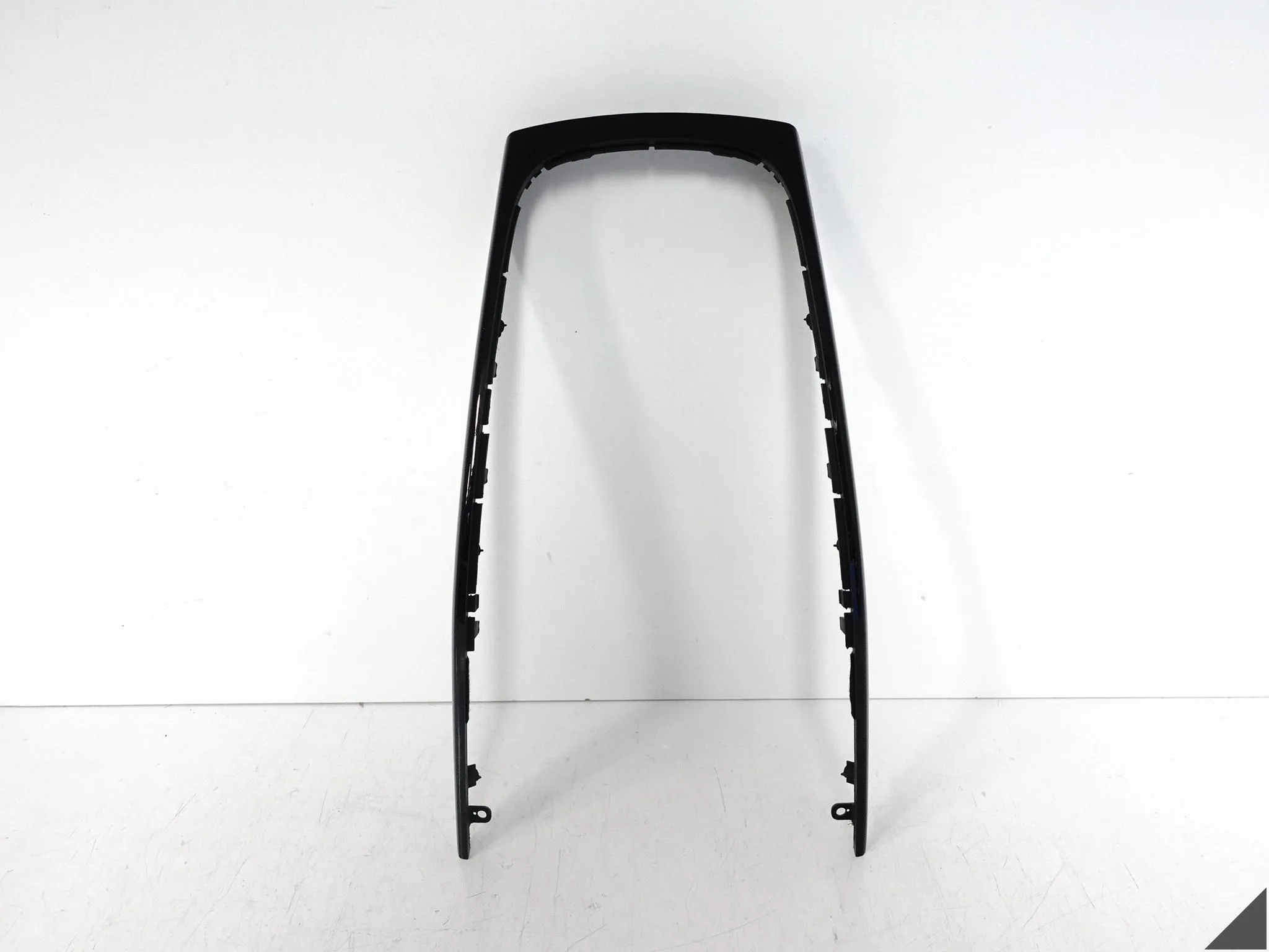 AUDI A5 S5 8T0 A4 S4 8K0 LIFT 07-16 LISTWA RAMKA TUNEL ŚRODKOWY 1LQ PIANO AUDI A5 S5 8T0 A4 S4 8K0 LIFT 07-16 LISTWA RAMKA TUNEL ŚRODKOWY 1LQ PIANO