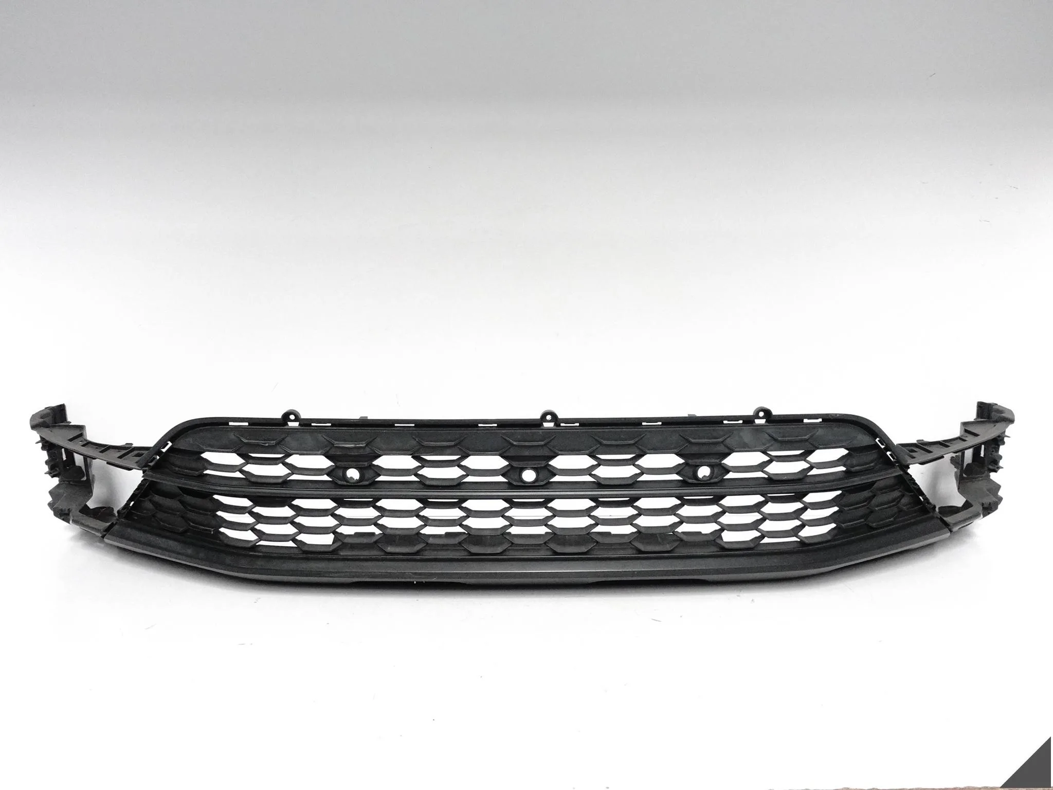 VW TIGUAN II 2 5NA 15-20 ZDERZAK KRATKA ATRAPA SPOILER DOKŁADKA PRZÓD VW TIGUAN II 2 5NA 15-20 ZDERZAK KRATKA ATRAPA SPOILER DOKŁADKA PRZÓD