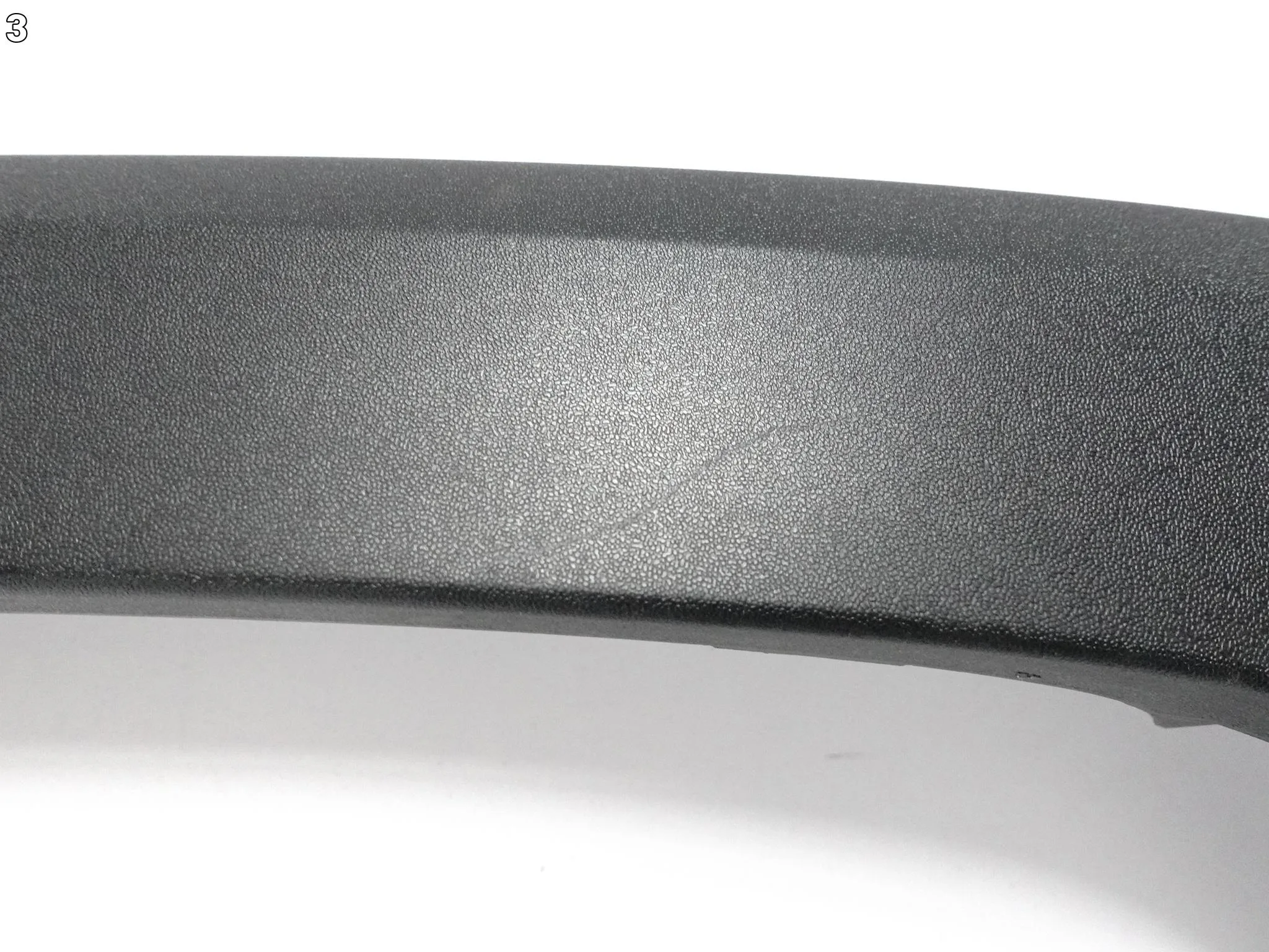 TOYOTA RAV4 V 19- LISTWA OSŁONA BŁOTNIK PRAWA PRZÓD ORYGINALNA 75601-42160 TOYOTA RAV4 V 19- LISTWA OSŁONA BŁOTNIK PRAWA PRZÓD ORYGINALNA 75601-42160 - obrazek 4