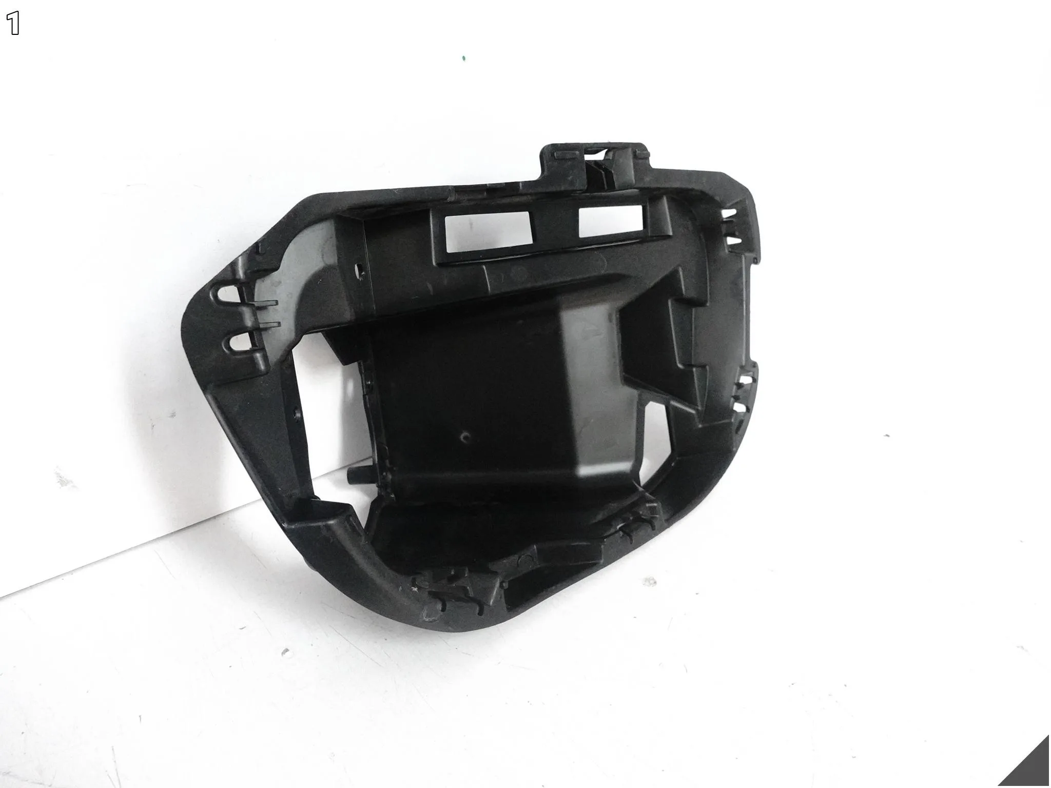 CITROEN BERLINGO MULTISPACE III 3 RIFTER 18-23 MOCOWANIE HALOGENU PRZÓD LEWE CITROEN BERLINGO MULTISPACE III 3 RIFTER 18-23 MOCOWANIE HALOGENU PRZÓD LEWE - obrazek 2