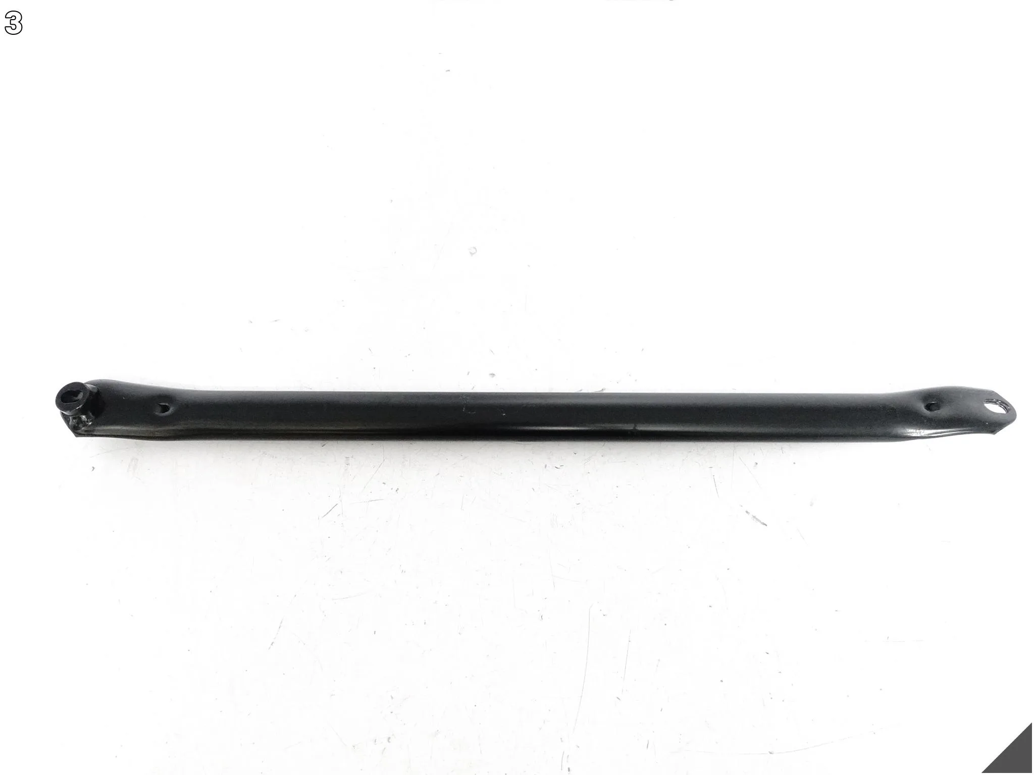 BMW 5 G30 G31 7 G11 G12 WSPORNIK MOCOWANIE PODPORWA LEWA WEWNETRZNA 7215023 BMW 5 G30 G31 7 G11 G12 WSPORNIK MOCOWANIE PODPORWA LEWA WEWNETRZNA 7215023 - obrazek 4