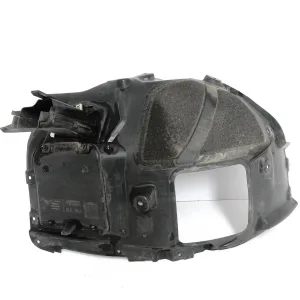 BMW 5 G30 G31 17-20 NADKOLE WNĘKA KOŁA LEWE PRZÓD PRZEDNIA CZĘŚĆ 7340785 BMW 5 G30 G31 17-20 NADKOLE WNĘKA KOŁA LEWE PRZÓD PRZEDNIA CZĘŚĆ 7340785
