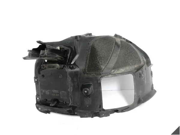 BMW 5 G30 G31 17-20 NADKOLE WNĘKA KOŁA LEWE PRZÓD PRZEDNIA CZĘŚĆ 7340785 BMW 5 G30 G31 17-20 NADKOLE WNĘKA KOŁA LEWE PRZÓD PRZEDNIA CZĘŚĆ 7340785