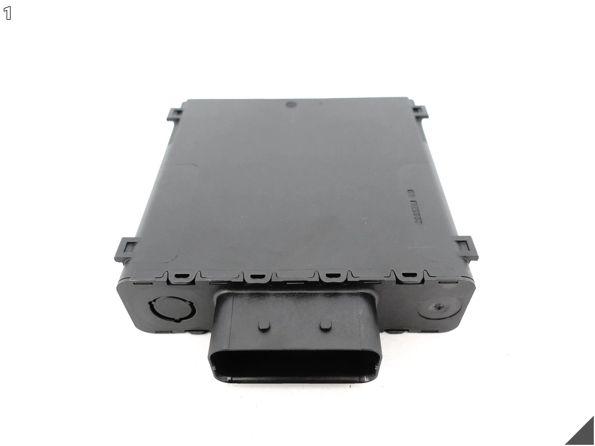AUDI A5 S5 8T0 A4 S4 8K0 A7 S7 4G8 A6 4G0 STEROWNIK STABILIZATOR NAPIĘCIA AUDI A5 S5 8T0 A4 S4 8K0 A7 S7 4G8 A6 4G0 STEROWNIK STABILIZATOR NAPIĘCIA - obrazek 2