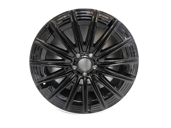 MERCEDES GLB X247 GLA H247 AMG FELGA 8Jx20 ET48 5×112 A2474015200 MERCEDES GLB X247 GLA H247 AMG FELGA 8Jx20 ET48 5x112 A2474015200