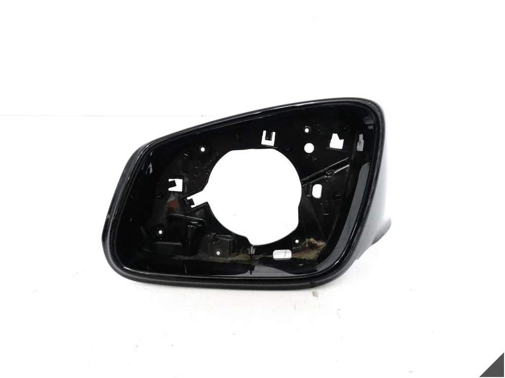 BMW F45 ACTIVE TOURER F46 GRAN TOURER X1 F48 RAMKA LUSTERKA ZEWNĘTRZNEGO L BMW F45 ACTIVE TOURER F46 GRAN TOURER X1 F48 RAMKA LUSTERKA ZEWNĘTRZNEGO L