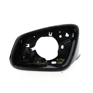 BMW F45 ACTIVE TOURER F46 GRAN TOURER X1 F48 RAMKA LUSTERKA ZEWNĘTRZNEGO L
