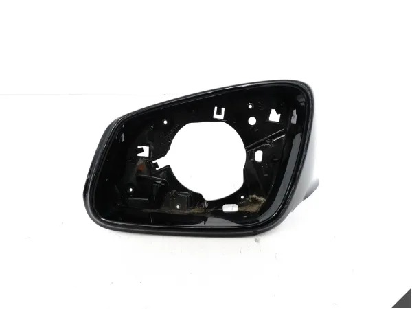BMW F45 ACTIVE TOURER F46 GRAN TOURER X1 F48 RAMKA LUSTERKA ZEWNĘTRZNEGO L