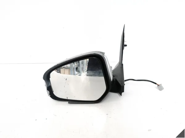 FORD TRANSIT TOURNEO COURIER I 1 LIFT 17-23 LUSTERKO ZEWNĘTRZNE LEWE 5 PIN