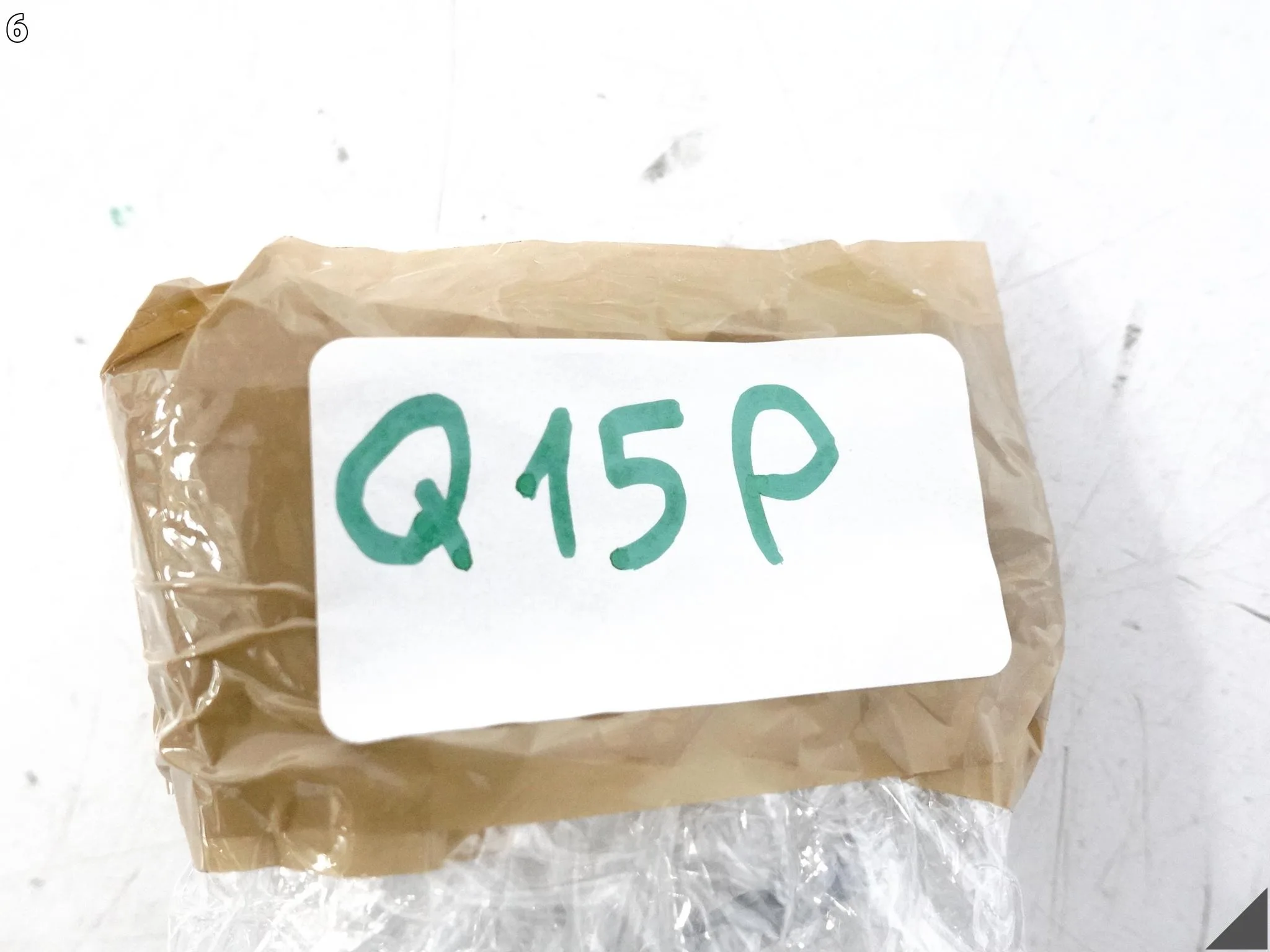 AUDI RS7 S7 A7 4G8 RS6 S6 4G0 C7 S8 A8 4H0 D4 VW PORSCHE KAMERA PRZÓD TYŁ AUDI RS7 S7 A7 4G8 RS6 S6 4G0 C7 S8 A8 4H0 D4 VW PORSCHE KAMERA PRZÓD TYŁ - obrazek 7
